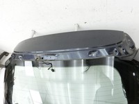 Ford Focus HP 18-22 Kombi Heckklappe Kofferraumdeckel KCXEXWA Ford Focus HP 18-22 15.12.2020 PJX7B-N40400-BC... Vorschau 5