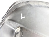 Ford Tourneo Connect 09-13 Halogen Scheinwerfer Frontscheinwerfer Links Ford Tourneo Connect 09-13 26.09.2012... Vorschau 10