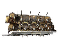 BMW E65 7er 01-05 4,4 245KW N62B44O0 N62B44A Zylinderkopf Links BMW E65 7er 01-05 11.09.2003 1555077 11121555077... Vorschau 1