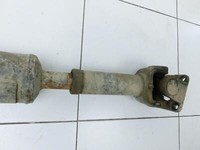 KIA Sorento JC I 02-06 CRDi 2,5 103KW Kardanwelle Hinten KIA Sorento JC I 02-06 28.06.2004 491003E300 49100-3E300... Vorschau 5