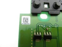 BMW F10 523i 10-13 3,0i 150KW Innenleuchte Leseleuchte Innen Vorne Platine BMW F10 523i 10-13 21.05.2010 28212770... Vorschau 6