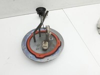 Mazda 6 GJ 12-15 2,2D 110KW Tankgeber Mazda 6 GJ 12-15 02.05.2013 gebraucht Vorschau 5