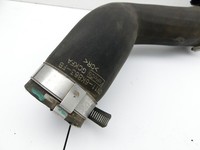 Ford EcoSport 12-22 1,0 92KW Luftdruck MAP Sensor Ford EcoSport 12-22 14.10.2014 AG91-9F479-AC BV61-9F479-AA... Vorschau 2