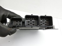 Peugeot 308 I CC 11-15 THP 1,6 115KW Steuergerät ECU für Motor Motorsteuergerät Peugeot 308 I CC 11-15 20.04.2012... Vorschau 4