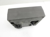 Opel Astra K 15-19 Luftkompressor Pannenkompressor Opel Astra K 15-19 25.10.2018 gebraucht Vorschau 6
