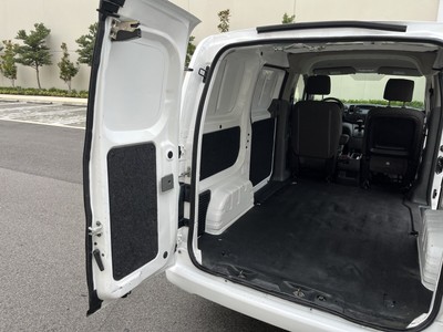 image 2 of interior