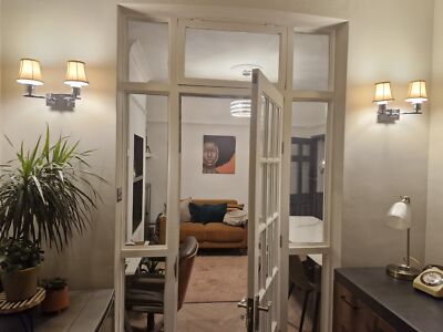 Fotos del artículo de un comprador verificado