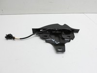 Peugeot 308 I CC 11-15 Cabrio Aufnahme für Verriegelung Schloss Verdeck Hardtop Links Vorne Peugeot 308 I CC 11-15... Vorschau 2