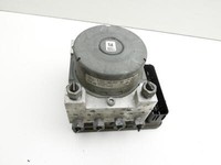 Ford S-Max 15-19 ABS Steuergerät Aggregat Hydraulikblock Ford S-Max 15-19 03.05.2016 E1GC-2C405-NE E1GC-2C405-BG... Vorschau 1