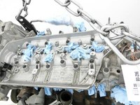 Mercedes W447 W640 Vito 14-19 CDI 1,6 84KW 622.951 Motor Triebwerk 622.951 Mercedes W447 W640 Vito 14-19 09.11.2016... Vorschau 10