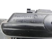 Ford Kuga II DM2 13-16 Griff Taster Öffner aussen für Heckklappe PN4CW0 Ford Kuga II DM2 13-16 12.16.2013... Vorschau 5