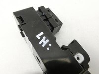 Hyundai Tucson TL 15-21 Fensterheberschalter Schalter Links Hinten Hyundai Tucson TL 15-21 15.09.2016 93580D30214X... Vorschau 7
