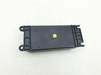 Lexus LS400 94-97 Steuergerät ECU Modul SG Sonstiges Lexus LS400 94-97 10.12.1996 0109993N01 gebraucht Vorschau 5