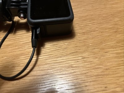 Objectfoto('s) van geverifieerde koper
