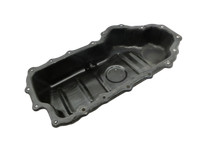 Ford Connect 06-09 TDCi 1,8 66KW R2PA Ölwanne Motorwanne Ford Connect 06-09 22.08.2008 YS6Q-6675-AF 1353148 gebraucht Vorschau 1