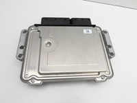 Ford Mondeo IV 4 07-15 2,0 149KW Steuergerät ECU für Motor Motorsteuergerät Ford Mondeo IV 4 07-15 03.03.2011... Vorschau 5