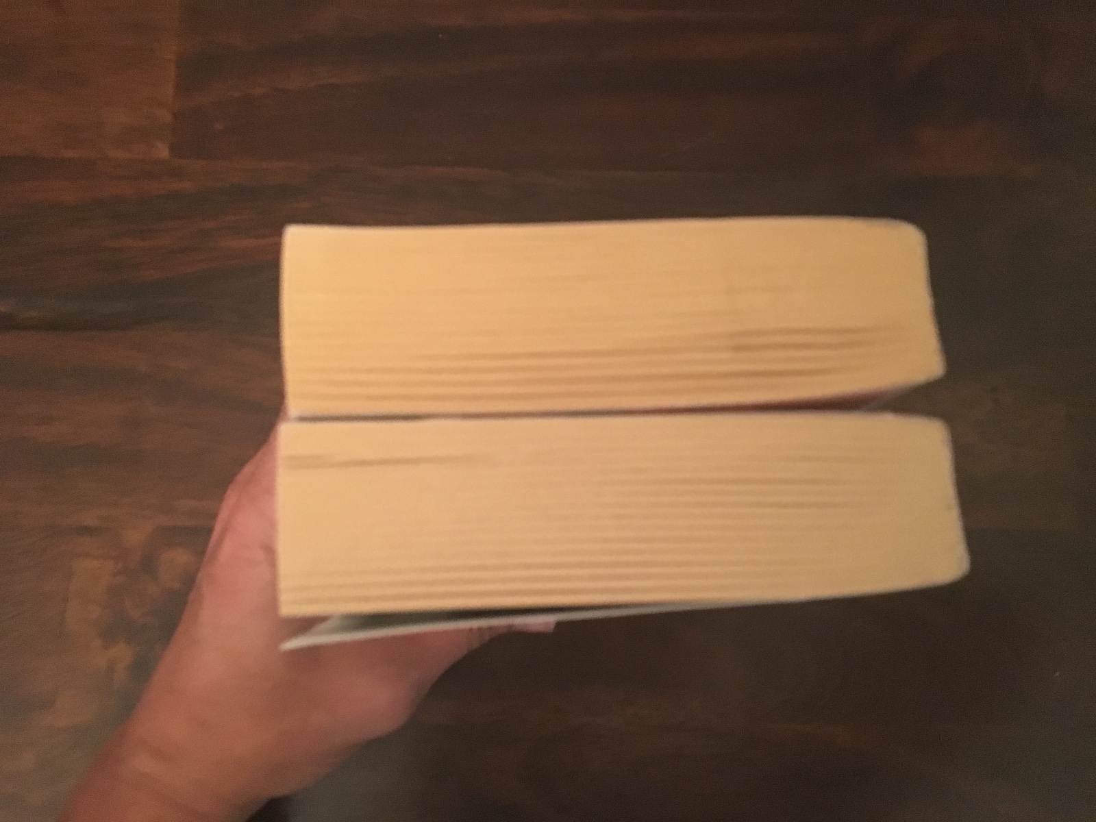 Lot of 2 Victoria Alexander Historical Romance Paperback Books