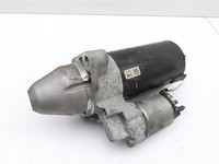Porsche Cayenne 92A Turbo S 4,8 405KW Autom Anlasser Starter Porsche Cayenne 92A Turbo S 20.06.2014 94860421400... Vorschau 5