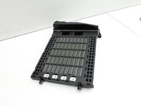 Mercedes W245 B180 08-11 Zusatzheizgerät Zuheizgerät Heizgerät Mercedes W245 B180 08-11 27.07.2011 A1698300861... Vorschau 5