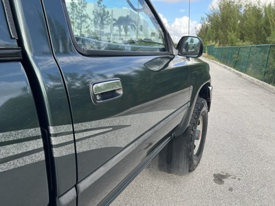 image 15 of exterior