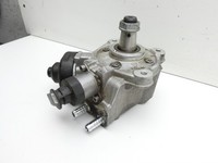 Audi Q3 8U 11-14 TDI 2,0 100KW Einspritzpumpe Hochdruckpumpe Audi Q3 8U 11-14 25.04.2013 03L130755AC 0445010529... Vorschau 6