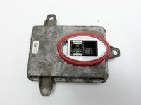 Mercedes W204 S204 C250 07-14 Xenon Vorschaltgerät Rechts Mercedes W204 S204 C250 07-14 29.08.2013 A1669002800... Vorschau 4