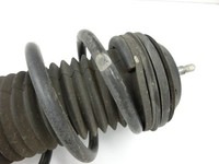 Opel Corsa D 06-10 3 Türer Stossdämpfer Federbein Vorne Links Opel Corsa D 06-10 07.11.2008 93188953 13214357... Vorschau 5