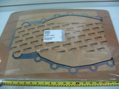 もち China Hitachi pressure sensor switch 4436535 Suppliers