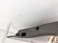 BMW E87 1er 04-07 5T Tür Links Hinten A17 BMW E87 1er 04-07 04.05.2005 5252383 41525A2A383 gebraucht Vorschau 5