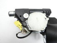 Mercedes S204 W204 11-15  Kombi Gurt Sicherheitsgurt Gurtstraffer Links Hinten Mercedes S204 W204 11-15 11.05.2012... Vorschau 4