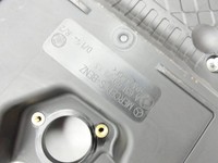 Mercedes S204 W204 C220 11-15  CDI 2,2 125KW 651911 Ölwanne Motorwanne Mercedes S204 W204 C220 11-15 29.03.2012... Vorschau 5