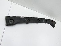 Skoda Octavia III 5E 17-20 Kombi Halter Träger Aufnahme Führung für Stoßstange Rechts Hinten Skoda Octavia III 5E... Vorschau 2