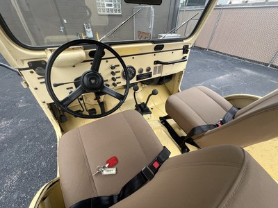 image 1 of interior
