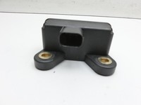 Volvo V70 135 07-13 Kombi ESP Drehratensensor Sensor Volvo V70 135 07-13 17.06.2010 10.1701-0654.3 HC70B06E0Q gebraucht Vorschau 2
