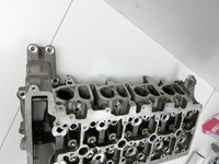 BMW G21 320dx 3er 19-22 2,0d 140KW B47D20B B47 Zylinderkopf BMW G21 320dx 3er 19-22 17.09.2020 8580266 11128580266... Vorschau 6