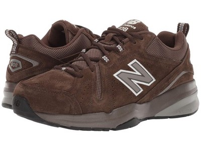 Man's Sneakers & Athletic Shoes New Balance 608v5