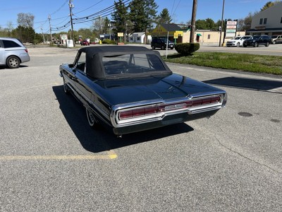 image 4 of exterior