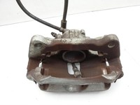 VW Golf 8 VIII 19-24 TSI 1,5 96KW Bremssattel Bremszange Vorne Links VW Golf 8 VIII 19-24 14.08.2023 5WA615123 gebraucht Vorschau 6