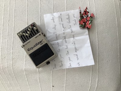 Objectfoto('s) van geverifieerde koper