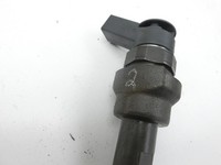 BMW E88 120d LCI 08-11 2,0d 105KW Injektor Einspritzdüse Zyl.2 BMW E88 120d LCI 08-11 11.03.2010 7812881 0986435179... Vorschau 3