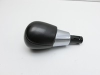 Volvo V70 135 07-13 2,0 100KW Schaltknauf für Schalthebel Gangschalter Volvo V70 135 07-13 17.06.2010 gebraucht Vorschau 4