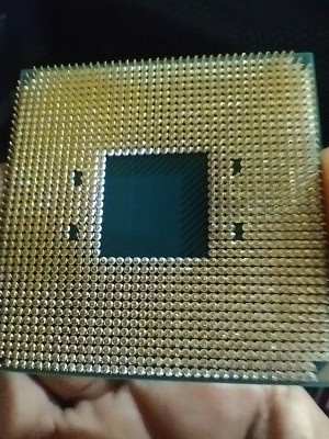 Fotos del artículo de un comprador verificado
