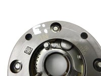 BMW X1 F48 x25e LCI 17-22 PHEV 1,5 92KW Sensor Nockenwellenverstellung Einlass BMW X1 F48 x25e LCI 17-22 31.01.2020... Vorschau 8