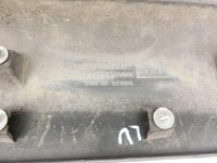 Nissan Qashqai II J11 17-21 Türleiste Beplankung  Links Vorne Aussen QAB Nissan Qashqai II J11 17-21 01.06.2017... Vorschau 6