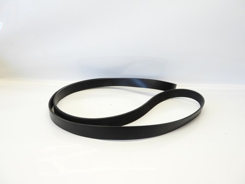NEW OEM FREIGHTLINER 01-32732-170 - BELT,8K,MAIN ACC,MBE4000