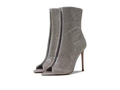 Женские ботинки Steve Madden Finley-R Dress Bootie