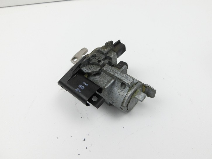 Opel Insignia A G09 09-13 Kombi Schließzylinder Türschloss für Tür Links Vorne Opel Insignia A G09 09-13 05.10.2012... Bild 5