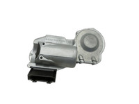 Mercedes C219 CLS 350 04-08 Lenkschloss Lenkradschloss Mercedes C219 CLS 350 04-08 14.07.2005 A2034621130... Vorschau 1