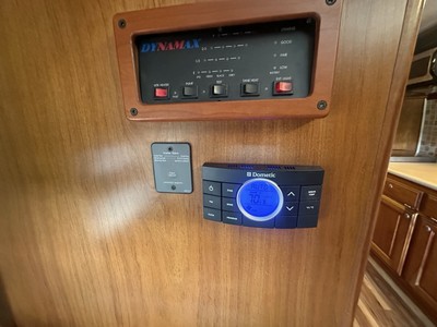 image 14 of interior