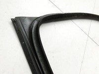 BMW F32 420d 13-17 Coupe Dichtung für Rahmen Tür Links Vorne BMW F32 420d 13-17 29.04.2014 7369303 51767369303 gebraucht Vorschau 4